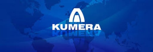 New Partnership in Turkey