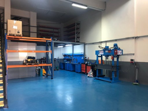 Satış Sonrası Servis