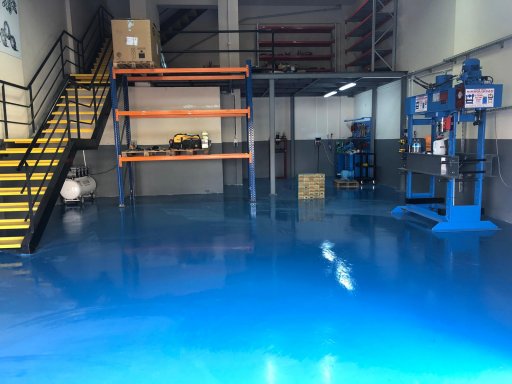 Satış Sonrası Servis